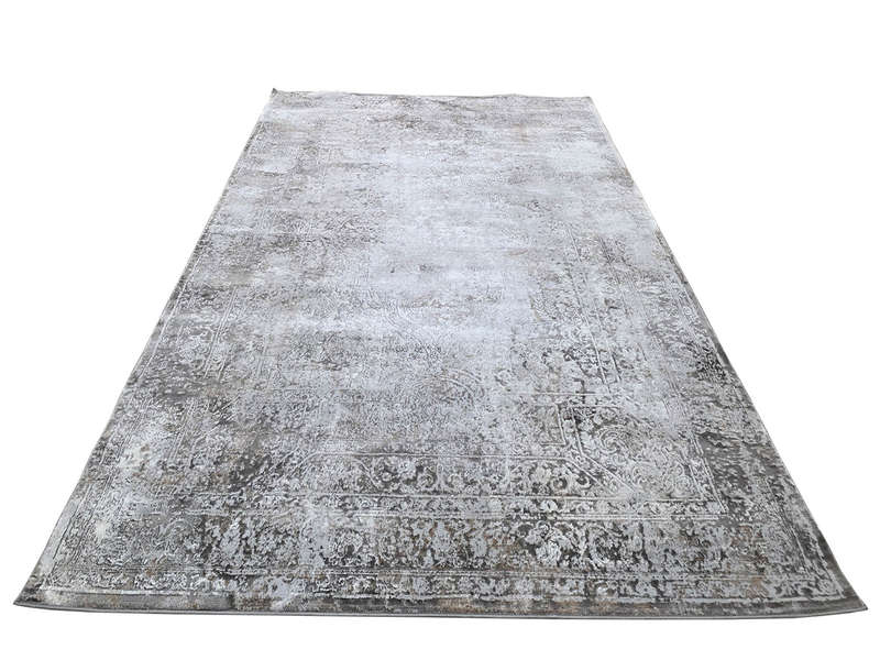 Incredible Machine Made Carpet - 290 x 200 CM