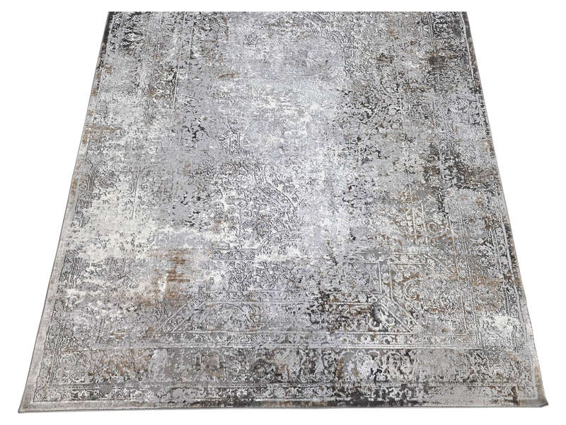 Incredible Machine Made Carpet - 290 x 200 CM