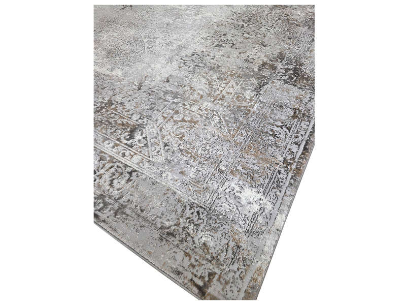 Incredible Machine Made Carpet - 290 x 200 CM
