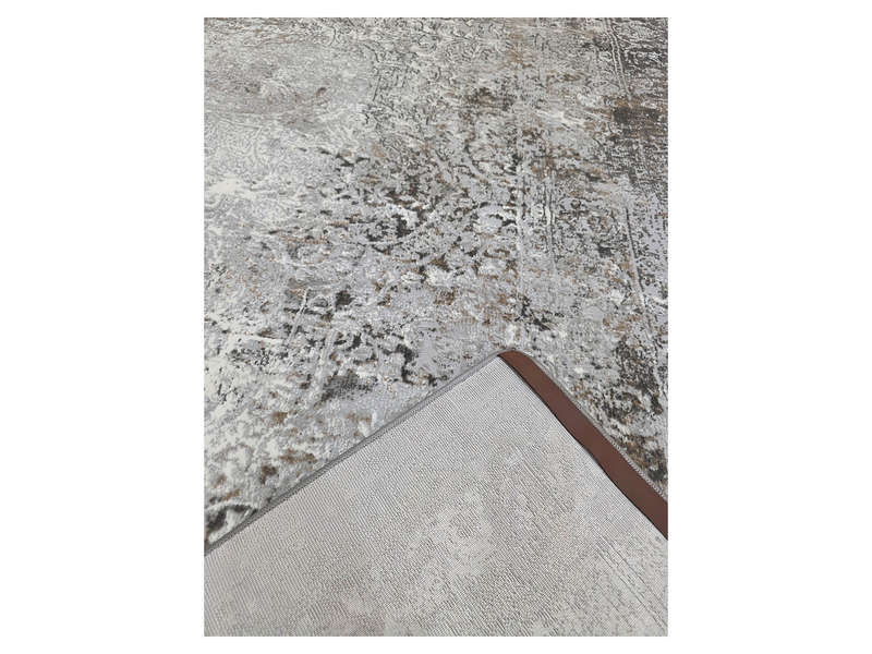 Incredible Machine Made Carpet - 290 x 200 CM