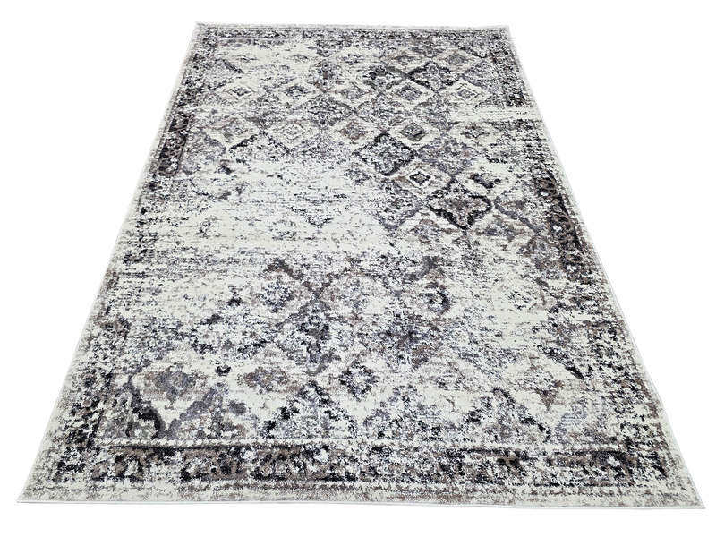 Modern Machine Made Carpet - 290 x 200 CM