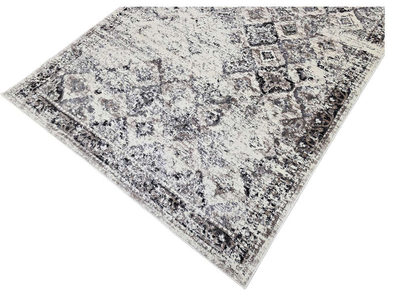 Modern Machine Made Carpet - 290 x 200 CM