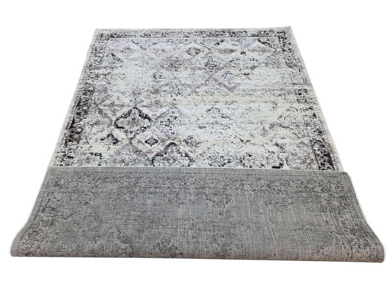 Modern Machine Made Carpet - 290 x 200 CM