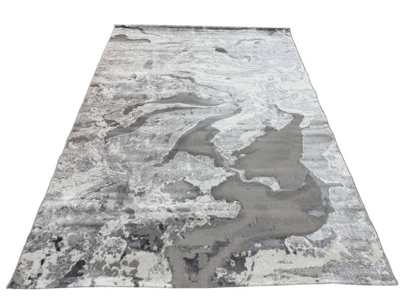 Modern Machine Made Carpet - 290 x 200 CM