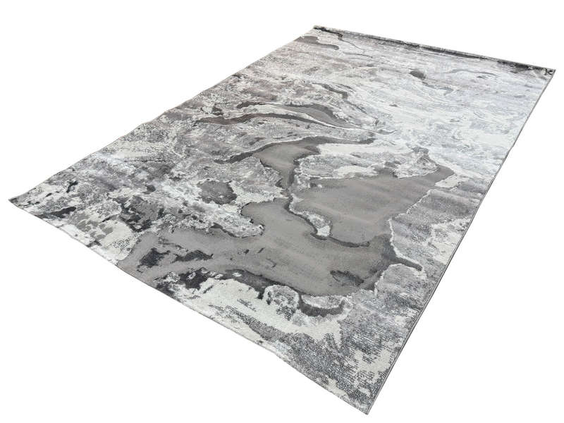Modern Machine Made Carpet - 290 x 200 CM