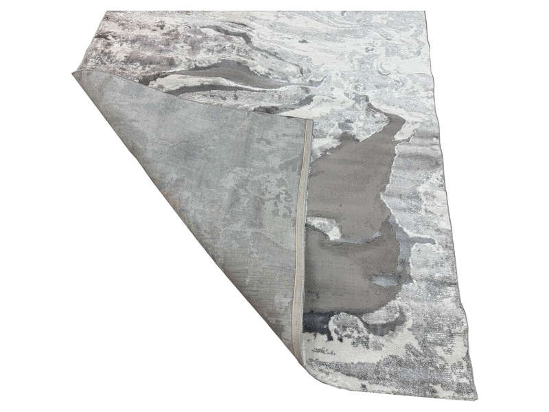 Modern Machine Made Carpet - 290 x 200 CM