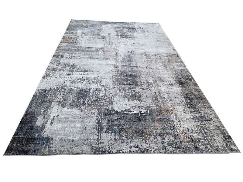 4x3 Modern Machine Made Carpet - 400 x 300 CM