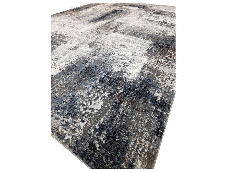 4x3 Modern Machine Made Carpet - 400 x 300 CM