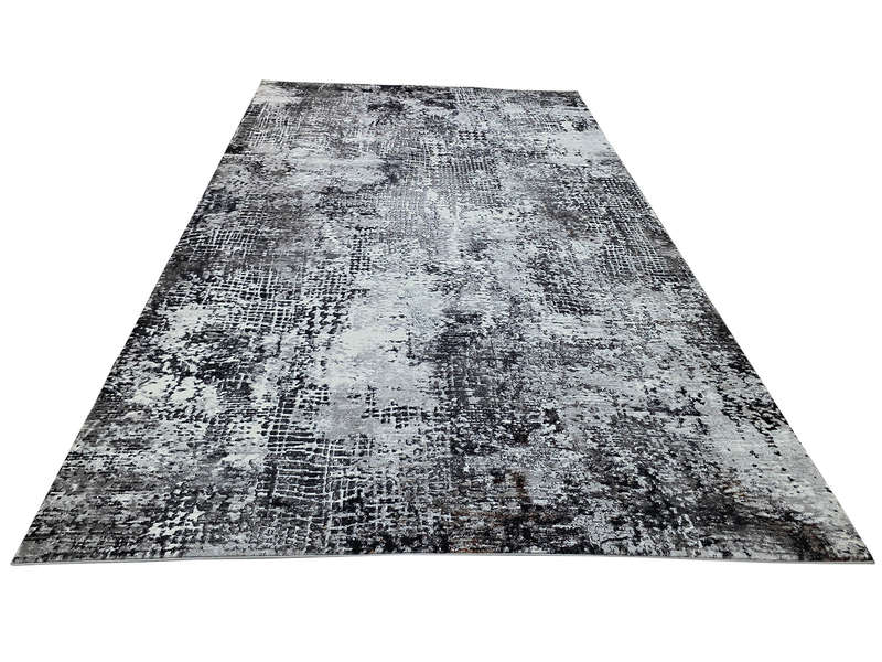 Best Quality Thick 4x3 Machine Made Carpet - 400 x 300 CM