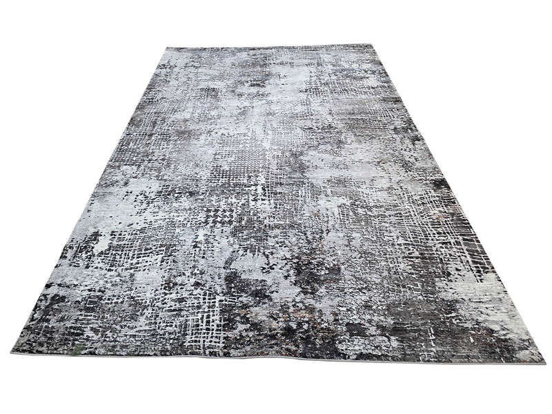 Best Quality Thick 4x3 Machine Made Carpet - 400 x 300 CM