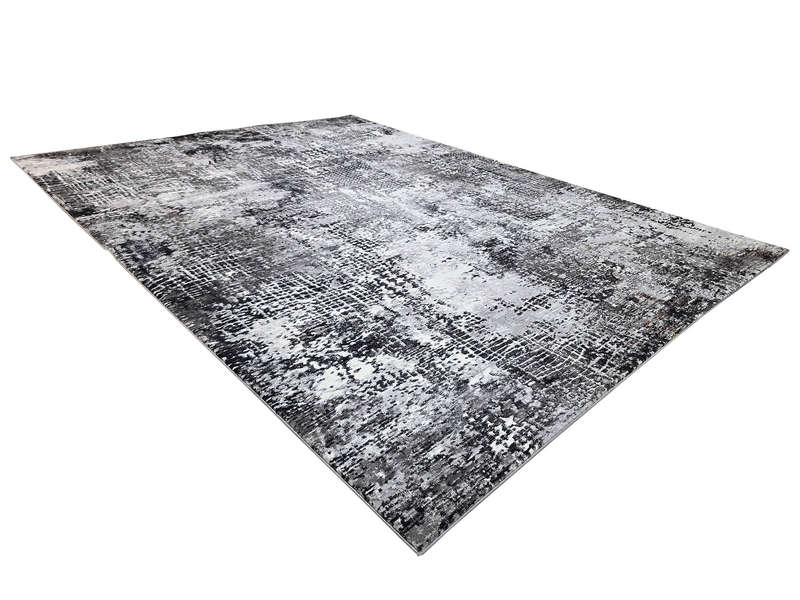Best Quality Thick 4x3 Machine Made Carpet - 400 x 300 CM