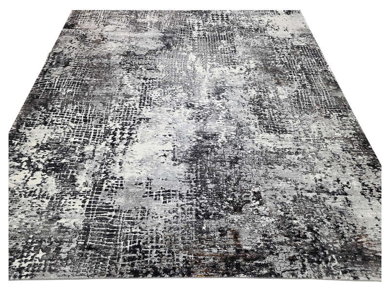 Best Quality Thick 4x3 Machine Made Carpet - 400 x 300 CM