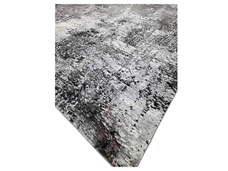 Best Quality Thick 4x3 Machine Made Carpet - 400 x 300 CM