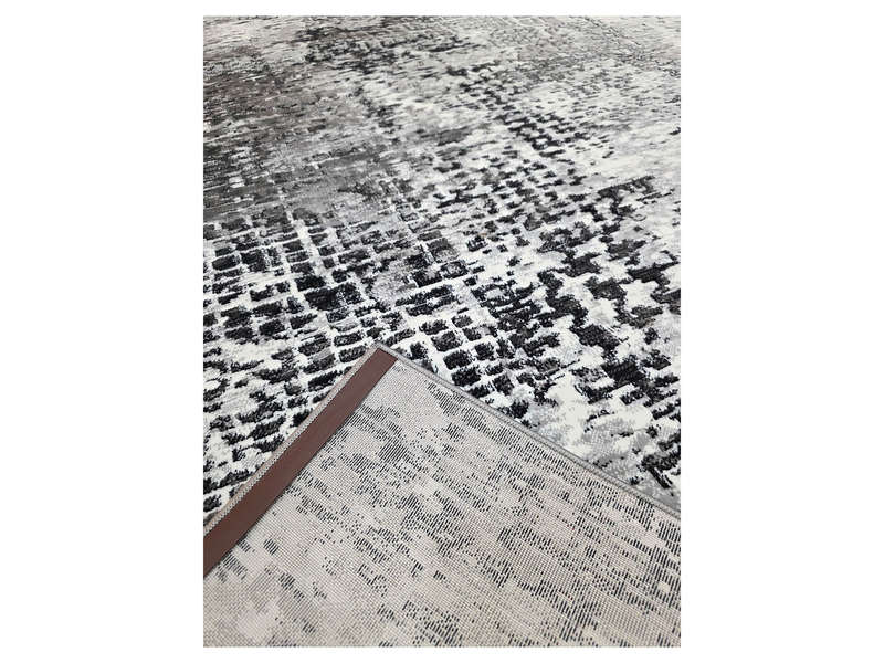 Best Quality Thick 4x3 Machine Made Carpet - 400 x 300 CM
