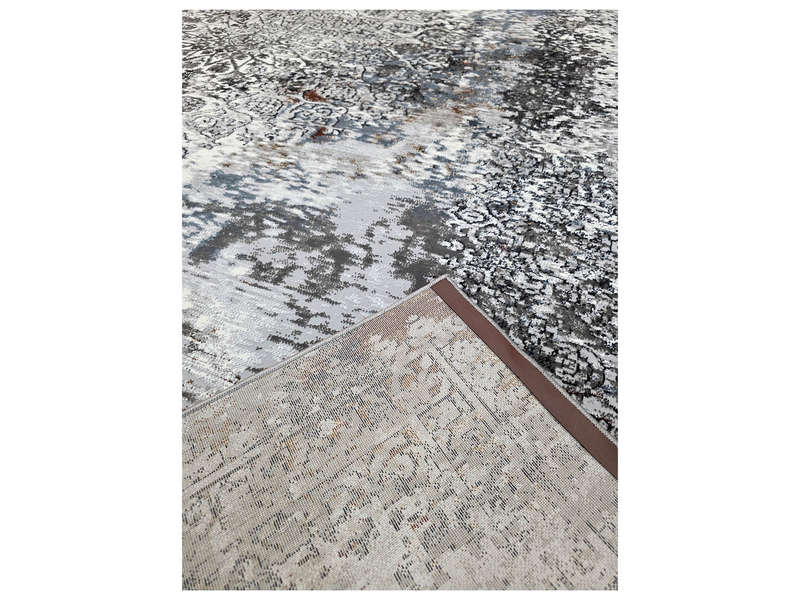 Turkish Thick 4x3 Machine Made Carpet - 400 x 300 CM