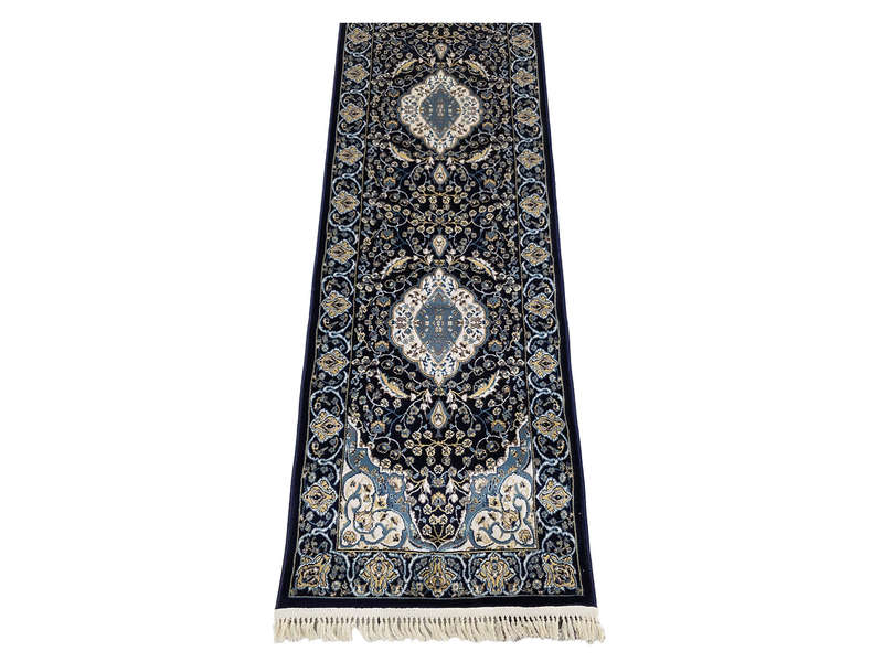 Gorgeous Persian Style Passage Runner 500 x 80 CM