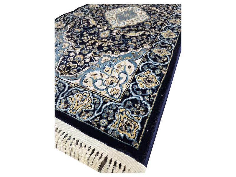 Gorgeous Persian Style Passage Runner 500 x 80 CM