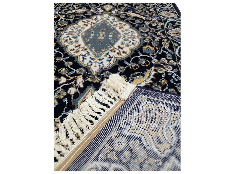 Gorgeous Persian Style Passage Runner 500 x 80 CM