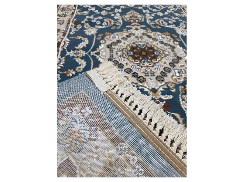 Stunning Persian Style Passage Runner 500 x 80 CM