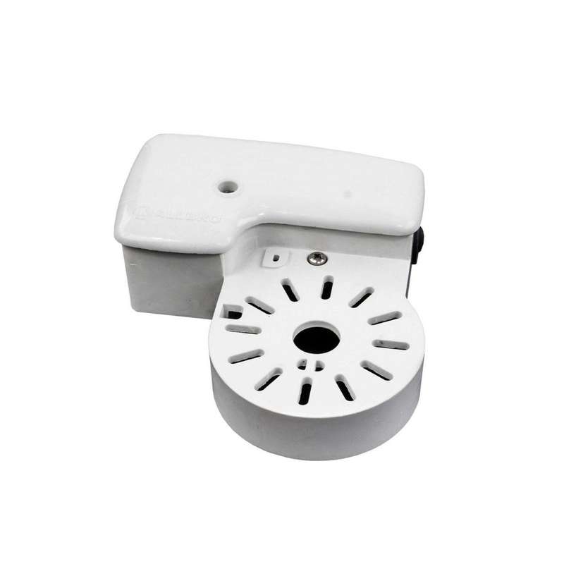 CAMERA DEN COMPLETE 90mm 040-958