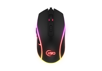 KWG Orion E1 Multi