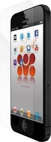 Promate proShield.iP5