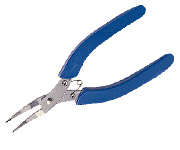 Goldtool 5"