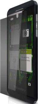 Promate PrivMate.BBZ10 BlackBerry Z10 Premium