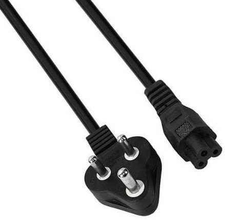UniQue Standard Clover Leaf Power Cable  1.5