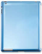 Manhattan iPad 3 Slip