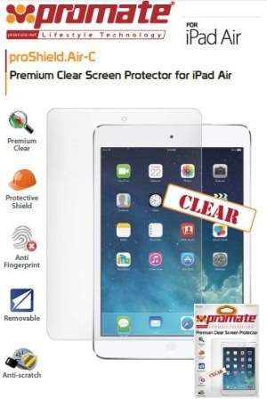Promate Proshield.Air