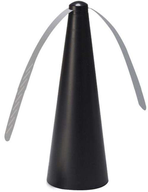 Casey Fly And Mosquito Repellent Fan