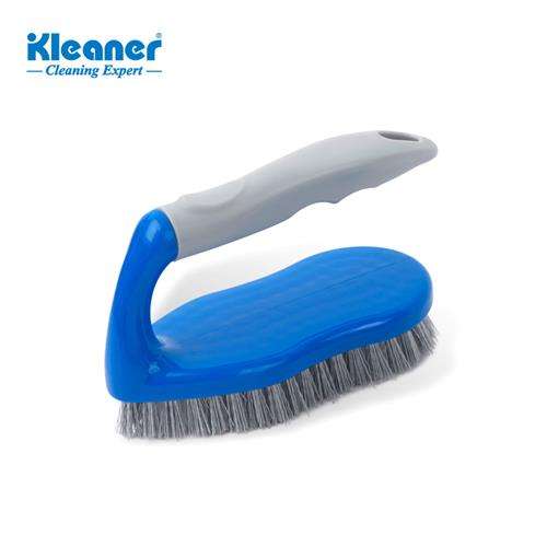 Kleaner Multi Purpose Household Laundry and