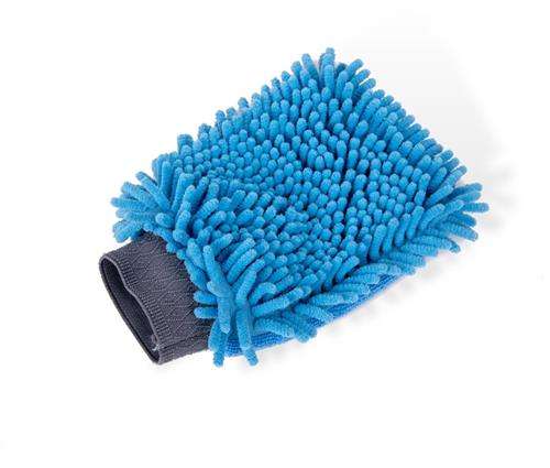 Kleaner 2 In 1 Multipurpose Chenille and