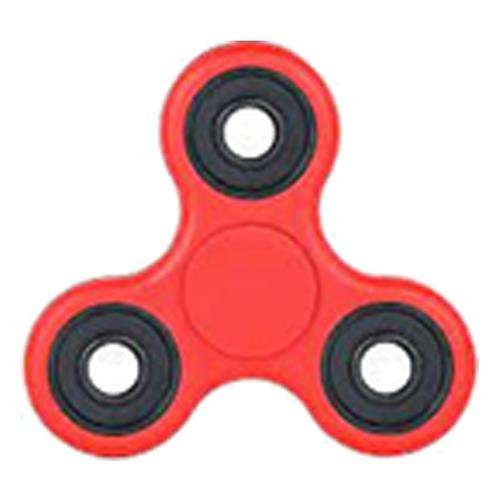 Sceedo Fidget Spinner
