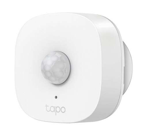 Smart Motion Sensor. SPEC: 868 MHz