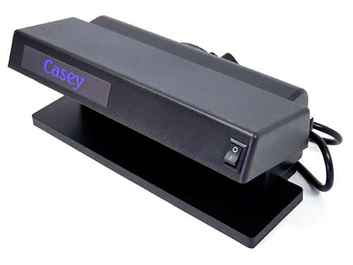 Postron