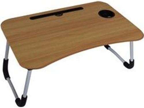 UniQue Multifunctional Foldable Laptop Desk