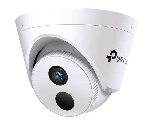 TP