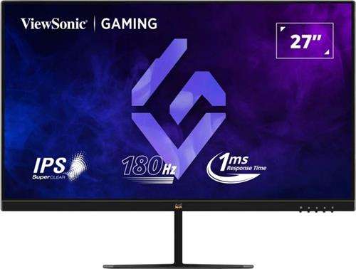 Viewsonic VX2779