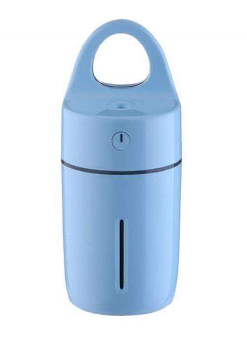 CaseyMagic Cup Shaped 175ml Multifunctional