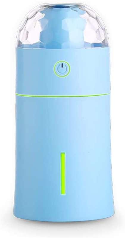 Casey Portable X7 Magic Multifunctional Portable