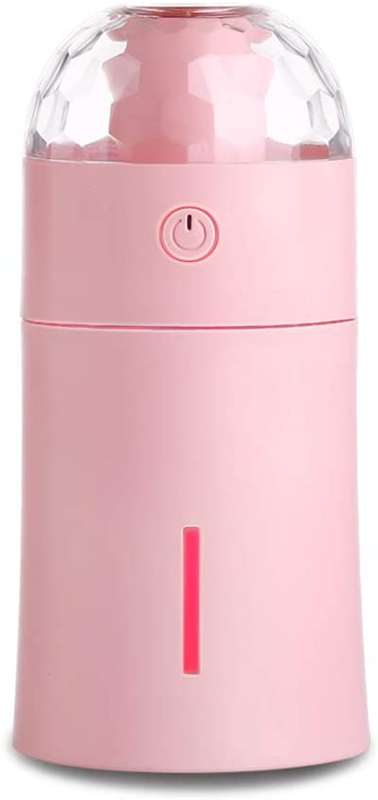 Casey X7 Magic Multifunctional Portable 175ml USB