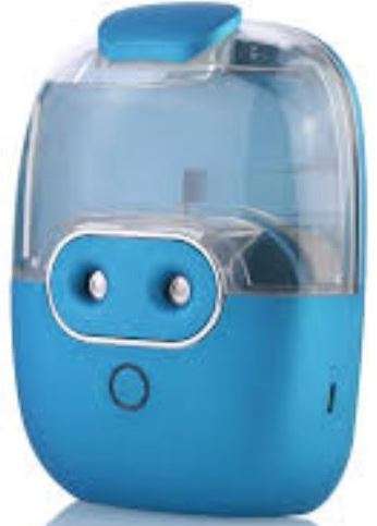 Casey Nano Hydrometer Design Multifunctional
