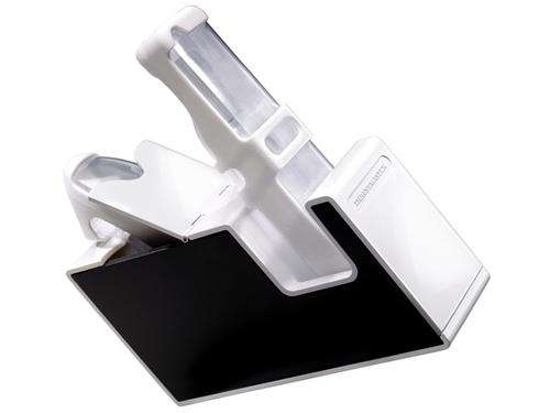 ThrustMaster T CARE