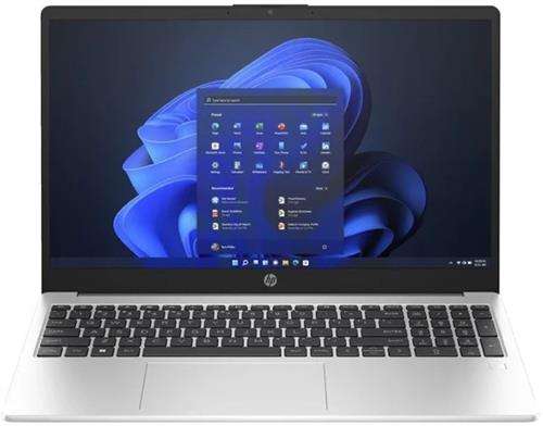 HP 255 G10 AD0V3ET 7th Generation AMD Ryzen 3