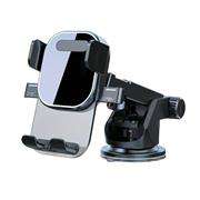 Ezra Mobile Phone Stand with Suction Cup Mount