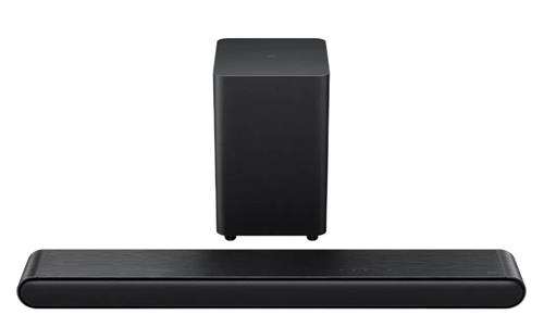 TCL S643W 3.1ch Soundbar