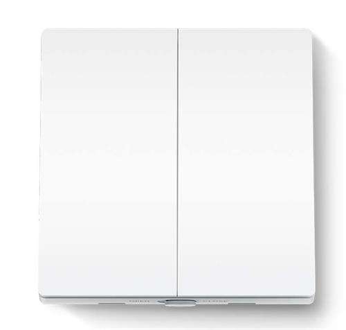 Smart Light Switch 2