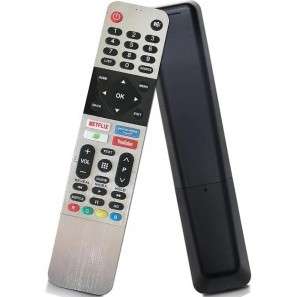 Remote For Skyworth 55SUD930F